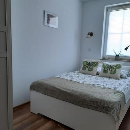 Apartament Felina Świeradów-Zdrój Екстериор снимка