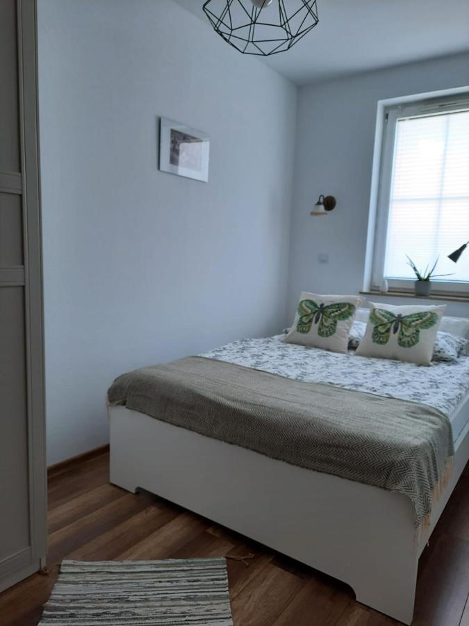 Apartament Felina Świeradów-Zdrój Екстериор снимка
