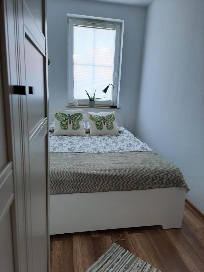 Apartament Felina Świeradów-Zdrój Екстериор снимка