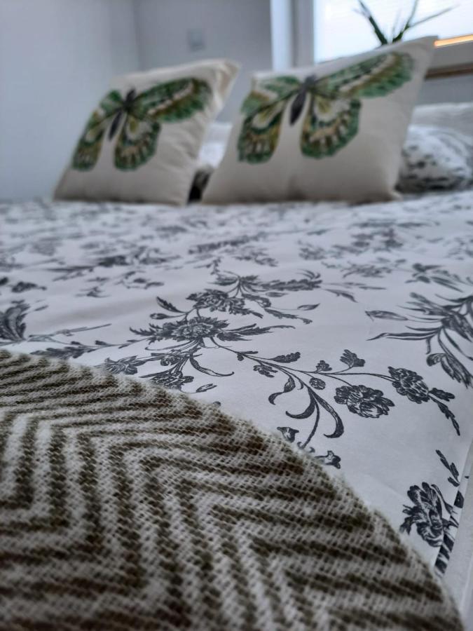 Apartament Felina Świeradów-Zdrój Екстериор снимка