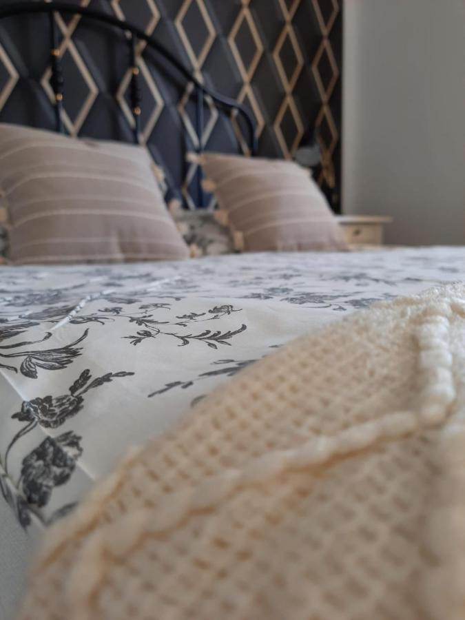 Apartament Felina Świeradów-Zdrój Екстериор снимка