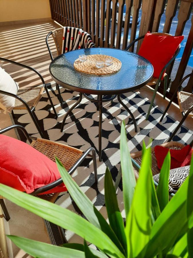 Apartament Felina Świeradów-Zdrój Екстериор снимка