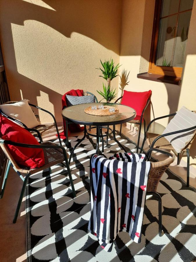Apartament Felina Świeradów-Zdrój Екстериор снимка