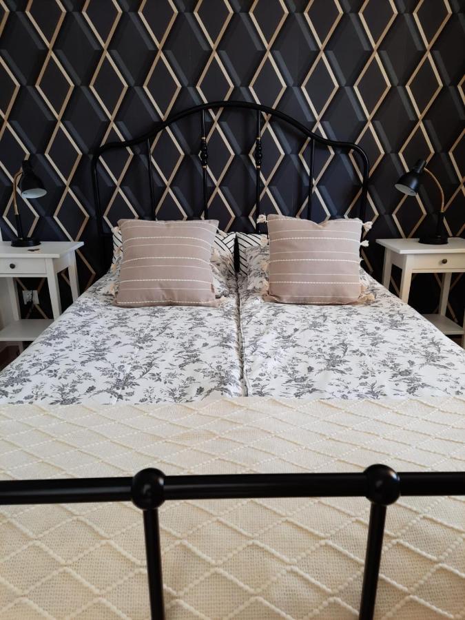 Apartament Felina Świeradów-Zdrój Екстериор снимка