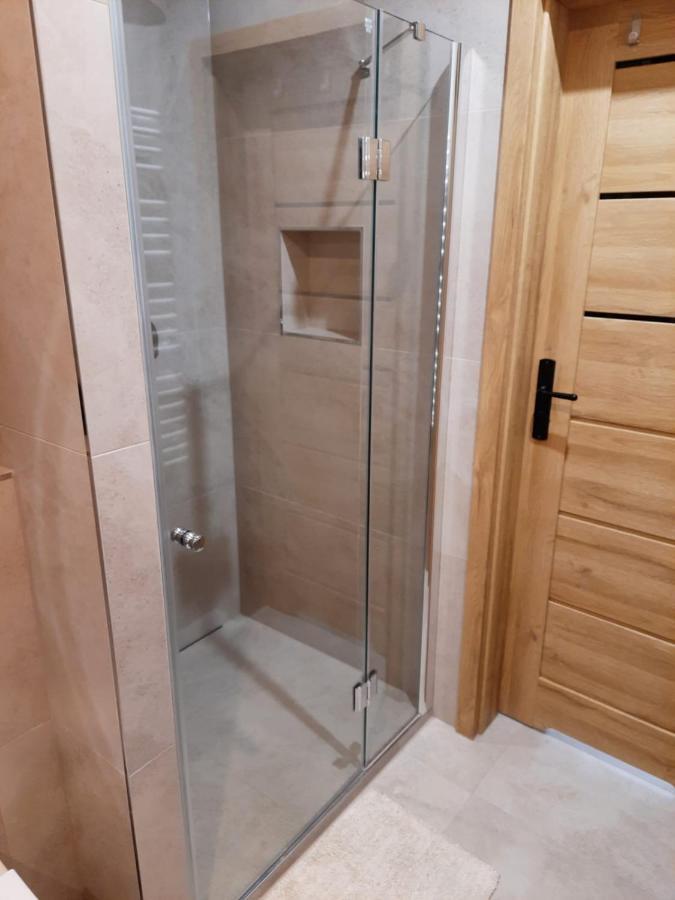 Apartament Felina Świeradów-Zdrój Екстериор снимка